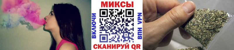 БУТИРАТ GHB  omg ССЫЛКА  Горняк 