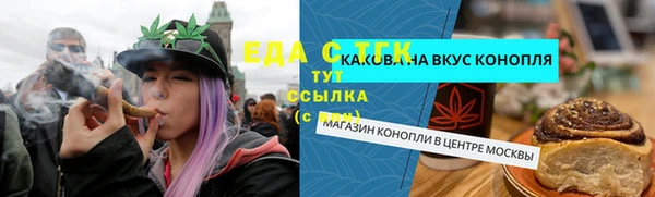 дживик Бронницы