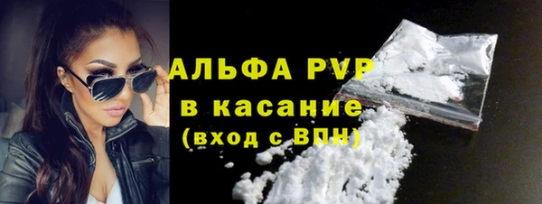 дживик Бронницы