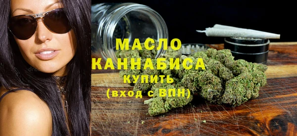 дживик Бронницы