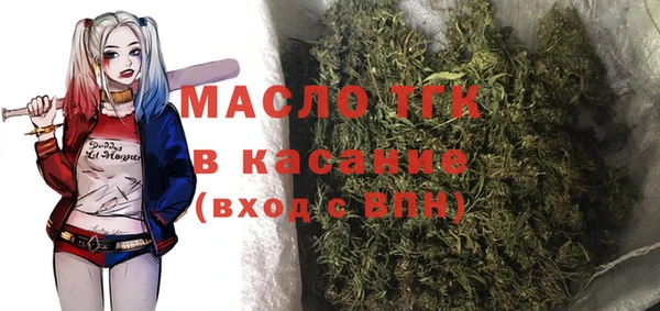 амф Богородск