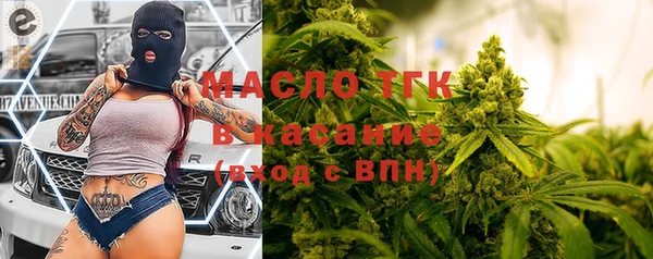 гашик Богданович