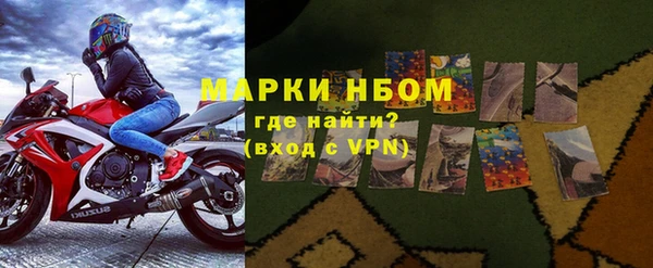 амф Богородск