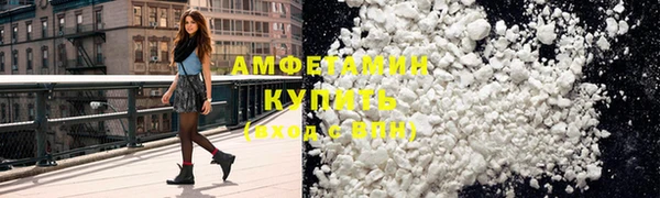 дживик Бронницы