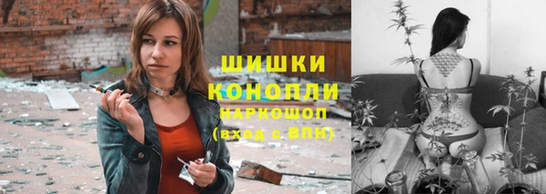 хмурый Богородицк