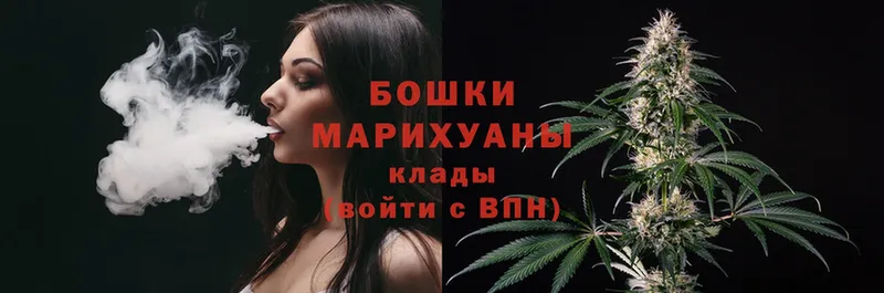 ссылка на мегу онион  продажа наркотиков  Горняк  Марихуана Ganja 